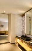 Туры в отель Fuzhou Yue Hotel