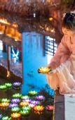 Туры в отель Fuzhou Yue Hotel