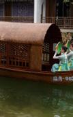 Туры в отель Fuzhou Yue Hotel