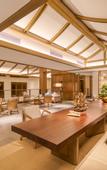 Туры в отель Fuzhou Yue Hotel
