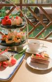 Туры в отель Fuzhou Yue Hotel