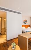 Туры в отель Fuzhou Yue Hotel