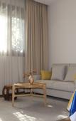 Туры в отель Fuzhou Yue Hotel