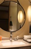 Туры в отель Fuzhou Yue Hotel