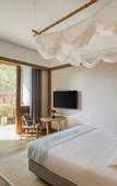 Туры в отель Fuzhou Yue Hotel