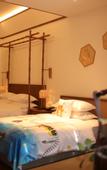 Туры в отель Fuzhou Yue Hotel