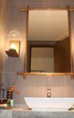 Туры в отель Fuzhou Yue Hotel