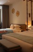 Туры в отель Fuzhou Yue Hotel