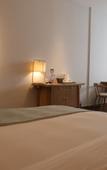 Туры в отель Fuzhou Yue Hotel