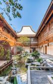 Туры в отель Fuzhou Yue Hotel