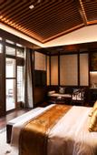 Туры в отель Fuzhou Yue Hotel