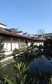 Туры в отель Fuzhou Yue Hotel