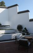 Туры в отель Fuzhou Yue Hotel