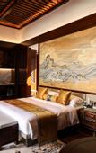 Туры в отель Fuzhou Yue Hotel