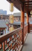 Туры в отель Fuzhou Yue Hotel