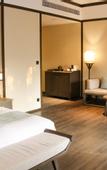 Туры в отель Fuzhou Yue Hotel