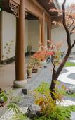Туры в отель Fuzhou Yue Hotel