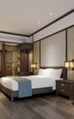 Туры в отель Fuzhou Yue Hotel