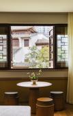 Туры в отель Fuzhou Yue Hotel
