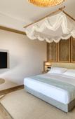 Туры в отель Fuzhou Yue Hotel