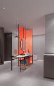Туры в отель Fuzhou Yue Hotel
