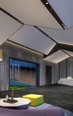 Туры в отель Fuzhou Yue Hotel