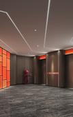 Туры в отель Fuzhou Yue Hotel