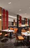 Туры в отель Fuzhou Yue Hotel