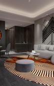 Туры в отель Fuzhou Yue Hotel