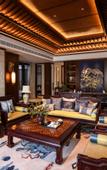 Туры в отель Fuzhou Yue Hotel