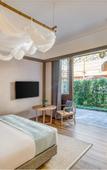 Туры в отель Fuzhou Yue Hotel