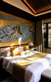 Туры в отель Fuzhou Yue Hotel
