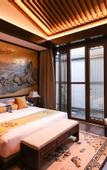 Туры в отель Fuzhou Yue Hotel