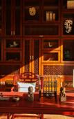 Туры в отель Fuzhou Yue Hotel