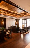 Туры в отель Fuzhou Yue Hotel