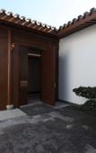 Туры в отель Fuzhou Yue Hotel