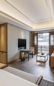 Туры в отель Fuzhou Yue Hotel
