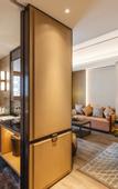 Туры в отель Fuzhou Yue Hotel