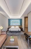 Туры в отель Fuzhou Yue Hotel
