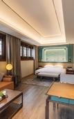 Туры в отель Fuzhou Yue Hotel