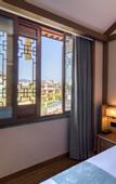 Туры в отель Fuzhou Yue Hotel