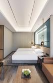 Туры в отель Fuzhou Yue Hotel