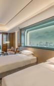 Туры в отель Fuzhou Yue Hotel