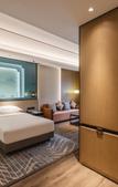 Туры в отель Fuzhou Yue Hotel