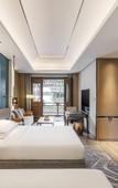 Туры в отель Fuzhou Yue Hotel