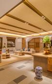 Туры в отель Fuzhou Yue Hotel