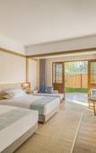 Туры в отель Fuzhou Yue Hotel