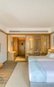 Туры в отель Fuzhou Yue Hotel