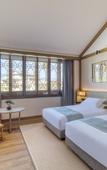 Туры в отель Fuzhou Yue Hotel
