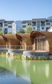 Туры в отель Fuzhou Yue Hotel